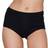 JBS Organic Cotton Maxi Brief - Black