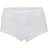 JBS Organic Cotton Maxi Brief - White