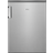 AEG RTB515E1AU Grey, Silver