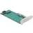 DeLock 89047