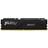 Kingston Fury Beast Black DDR5 5600MHz 16GB ECC (KF556C40BB/16)