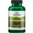 Swanson Ashwagandha 450mg 100 stk