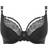 Freya Temptress Plunge Bra - Black