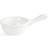 Olympia Miniature Pan Shaped Bowl 3.5cl 12pcs