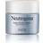 Neutrogena Rapid Wrinkle Repair Regenerating Cream 48g