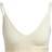 Adidas Purebare Light Support Bra - Sandy Beige