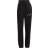 adidas Women's Originals Track Pant - Black