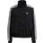 adidas Adicolor Classics Japona Track Top Women - Black