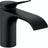 Hansgrohe Vivenis (75010670) Matt black