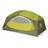 Nemo Equipment Aurora 2P