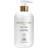 Ecoestic Bodywash 500ml