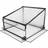 Green>it Greenhouse 91232 PVC-plast