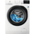 Electrolux PerfectCare 600 SensiCare EW6F4341L2 Vit