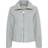 Part Two Noami Outwear - Quarry