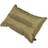 Mil-Tec Self Inflating Pillow