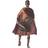 California Costumes Spartan Warriors Roman Greek Soldier Gladiator Hercules Medieval Costume