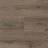 BerryAlloc Grand Avenue 62001960 Laminate flooring
