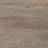 BerryAlloc Grand Avenue 62002144 Laminate flooring