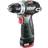 Metabo POWERMAXX BS BL (2x2.0Ah) (601721500)