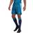 adidas Condivo 21 Goalkeeper Shorts - Bold Aqua