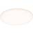 Paulmann Veluna Loftplafond 12.5cm