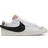 Nike Blazer Low '77 Jumbo M - White/Sail/Black