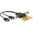 DeLock 62996