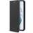 SBS Book Wallet Lite Case for Galaxy S21 FE