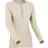 Kari Traa Rose Long Sleeve Slate - Grijs