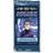 Looney Labs Star Trek Fluxx Archer Expansion Pack