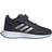 Adidas Kid's Duramo 10 - Legend Ink/Silver Metallic/Blue Rush