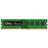 MicroMemory DDR3 1600MHz 4GB (MUXMM-00520)