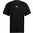 Adidas Essentials FeelVivid Drop Shoulder T-shirt - Black