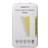Sinox Premium Glass Screen Protector for iPhone 11 Pro/X/XS
