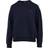 Lauren Ralph Lauren Sweatshirt - Navy