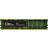 MicroMemory DDR3 1333MHz 8GB ECC Reg (MMHP021-8GB)