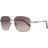 Guess GF0211 10F