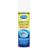 Scholl Athlete's Foot Spray 150ml Liquid