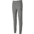 Puma Pantalon Team Goal 23 Casuals - Gris