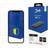 3mk ARC + Curved Screen Protector for iPhone 13/13 Pro