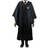 Cinereplicas Adults Gryffindor Robe