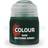 Games Workshop Citadel Colour Base Nocturne Green 12ml