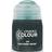 Games Workshop Citadel Colour Air Nocturne Green 24ml