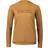 POC Reform Enduro Jersey Men - Aragonite Brown