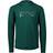 POC Reform Enduro Jersey Men - Moldanite Green