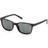Timberland Polarized TB9243 52R