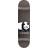 Enjoi Peekaboo Panda R7 Deck 8.0"