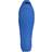 Helsport Rago Down 185cm