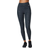 Everlast Contour Leggings Women - Charcoal Marl