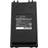 Cameron Sino CS-ALK707BL Compatible